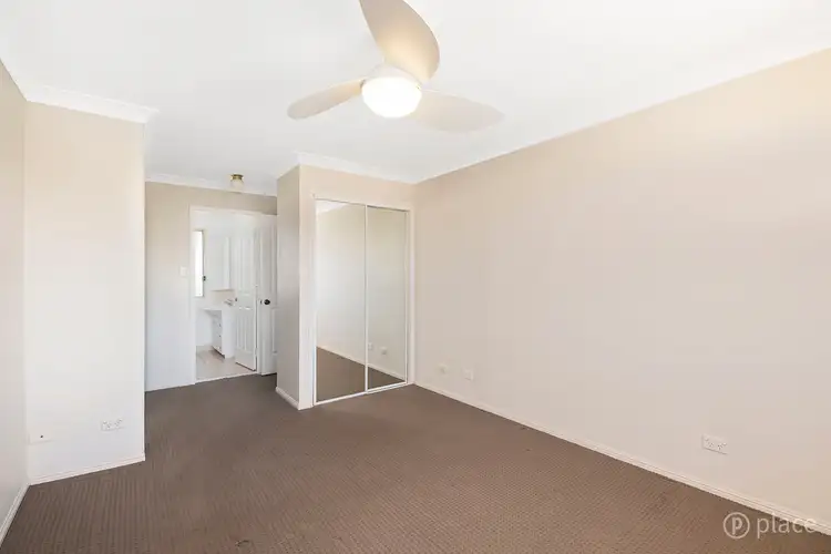 Fifth view of Homely townhouse listing, 15/16 Lakefield Place, Runcorn QLD 4113