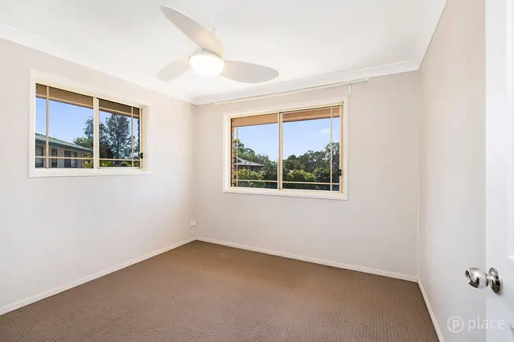 Sixth view of Homely townhouse listing, 15/16 Lakefield Place, Runcorn QLD 4113