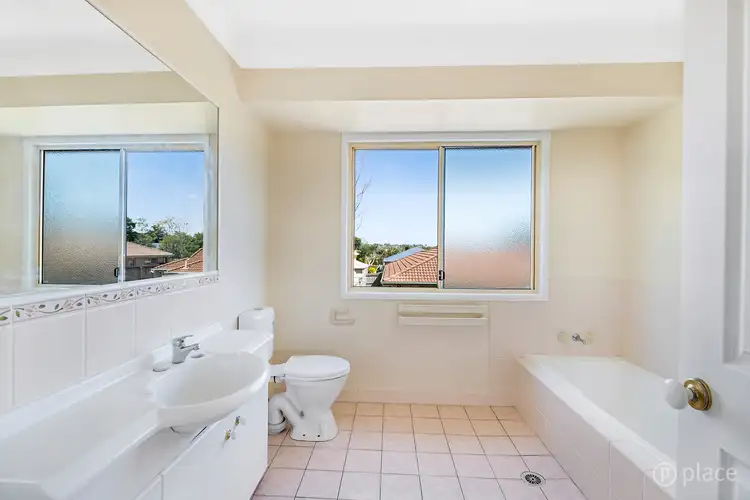 Seventh view of Homely townhouse listing, 15/16 Lakefield Place, Runcorn QLD 4113