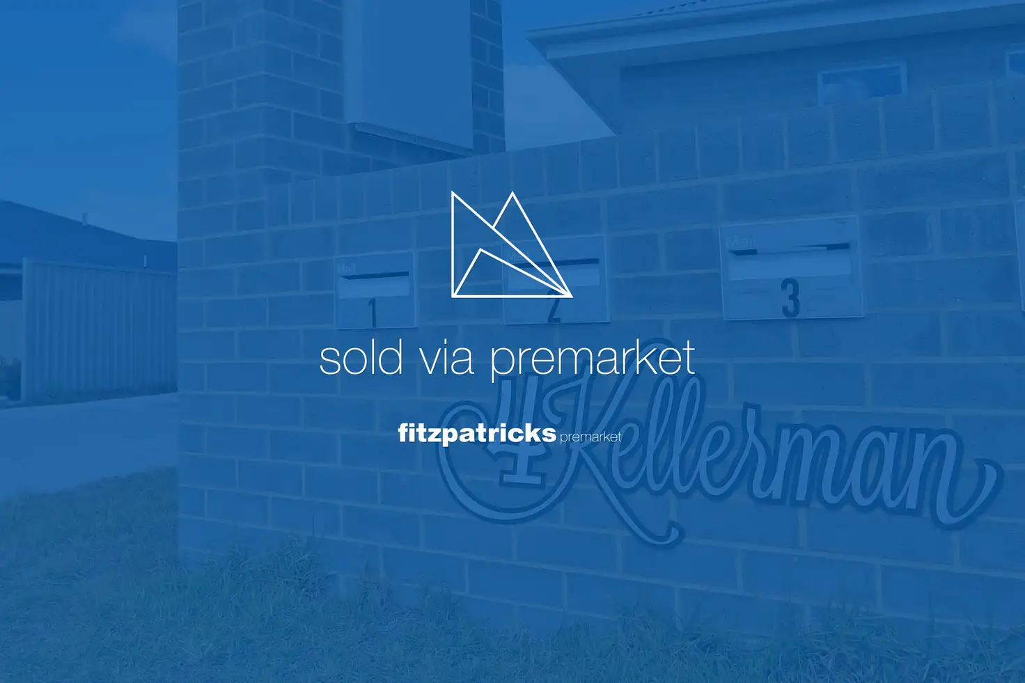 Main view of Homely unit listing, 1/4 Kellerman Crescent, Boorooma NSW 2650