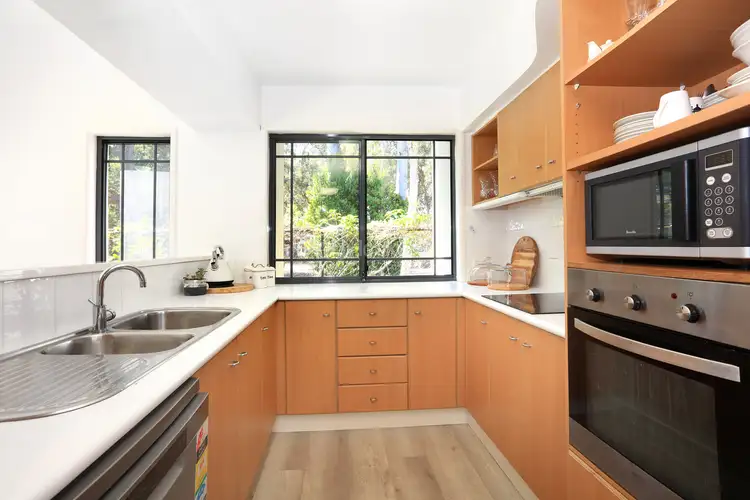 Third view of Homely house listing, 8 Zac Avenue, Coombabah QLD 4216