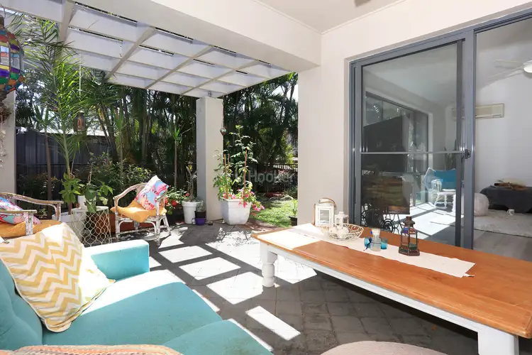 Fifth view of Homely house listing, 8 Zac Avenue, Coombabah QLD 4216