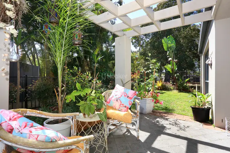 Sixth view of Homely house listing, 8 Zac Avenue, Coombabah QLD 4216