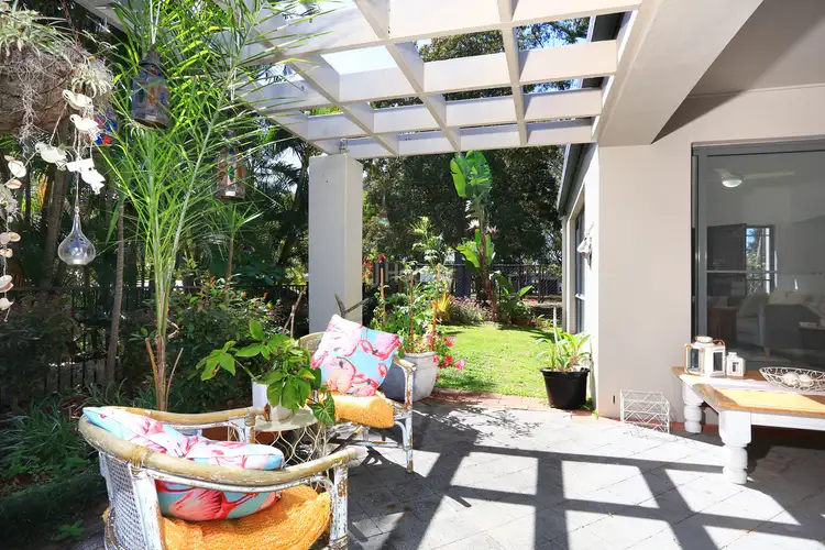Seventh view of Homely house listing, 8 Zac Avenue, Coombabah QLD 4216