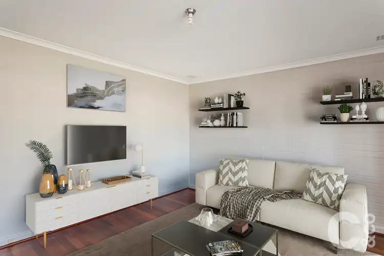 27A Madden Way, Parmelia WA 6167