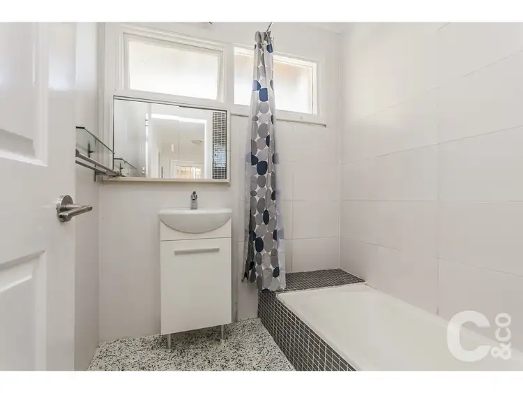 Fourth view of Homely house listing, 27A Madden Way, Parmelia WA 6167