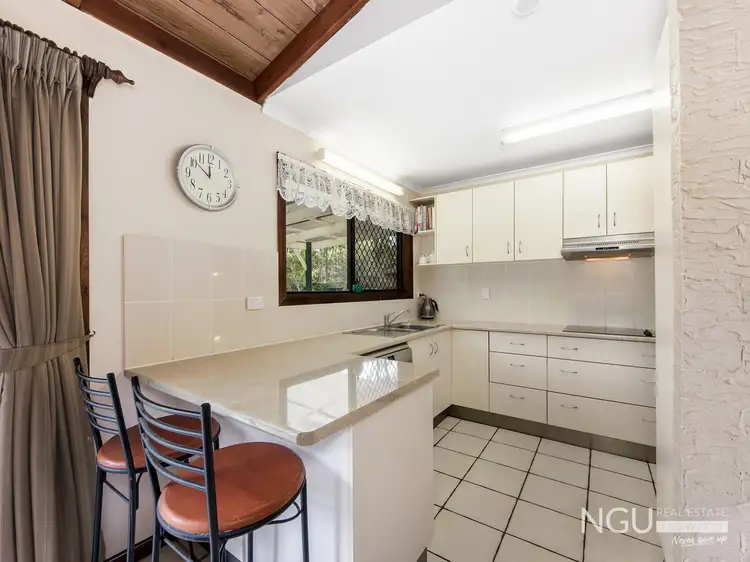 Fifth view of Homely house listing, 464 Junction Road, Karalee QLD 4306