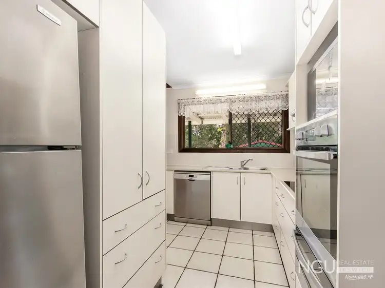 Sixth view of Homely house listing, 464 Junction Road, Karalee QLD 4306