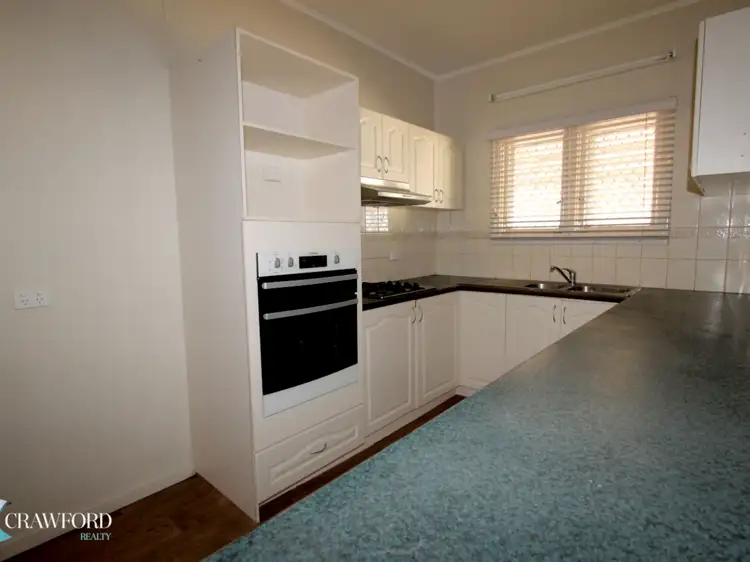 14 Hollings Place, South Hedland WA 6722