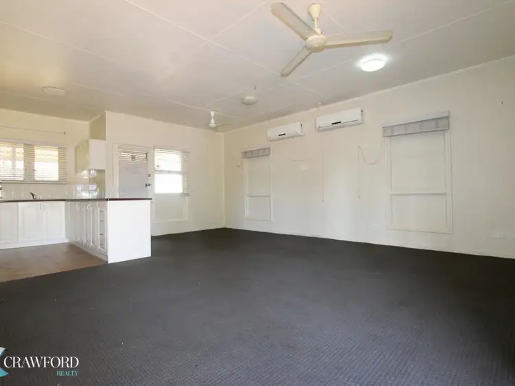 Second view of Homely house listing, 14 Hollings Place, South Hedland WA 6722