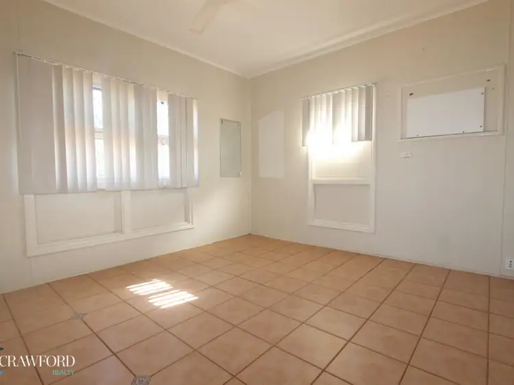 Fourth view of Homely house listing, 14 Hollings Place, South Hedland WA 6722