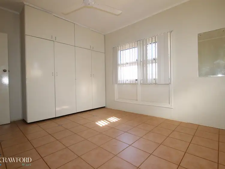 Fifth view of Homely house listing, 14 Hollings Place, South Hedland WA 6722