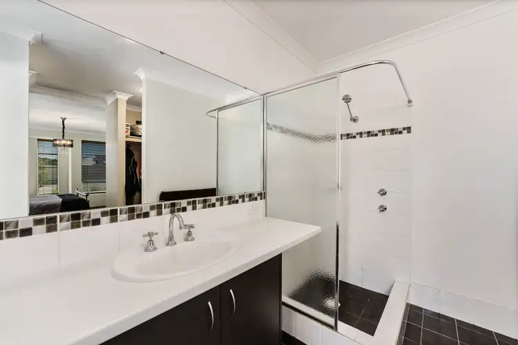 Sixth view of Homely house listing, 4 Phoenix Terrace, Hocking WA 6065