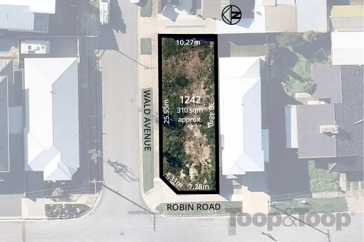 124A Robin Road, Semaphore South SA 5019