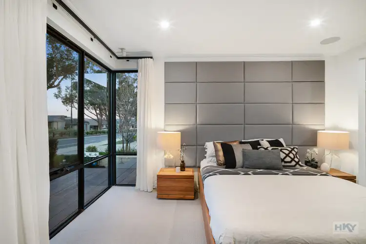 Fifth view of Homely house listing, 22 Windermere Boulevard, Aveley WA 6069