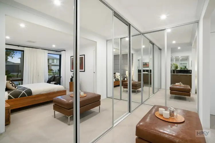 Sixth view of Homely house listing, 22 Windermere Boulevard, Aveley WA 6069