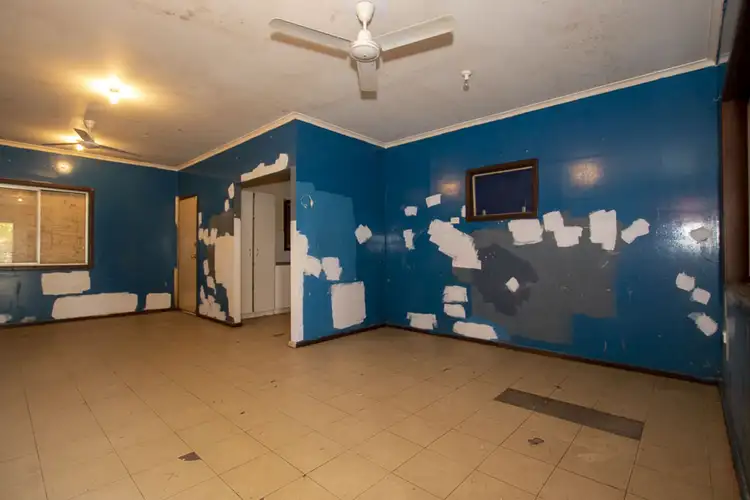 Fourth view of Homely house listing, 13 Lemonwood Way, Kununurra WA 6743