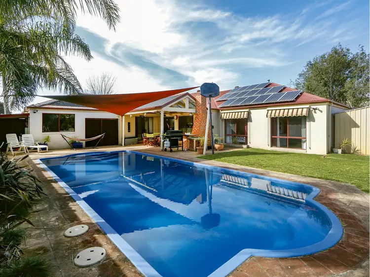 2 Macarthur Street, Sale VIC 3850