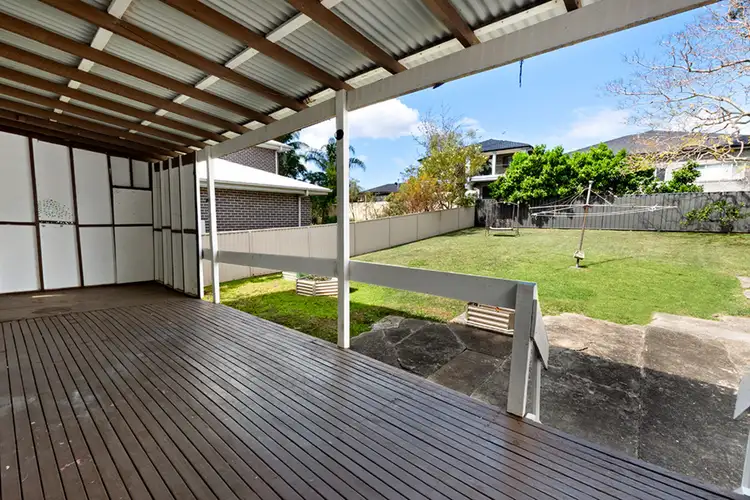 Sixth view of Homely house listing, 74 Avon Road, North Ryde NSW 2113