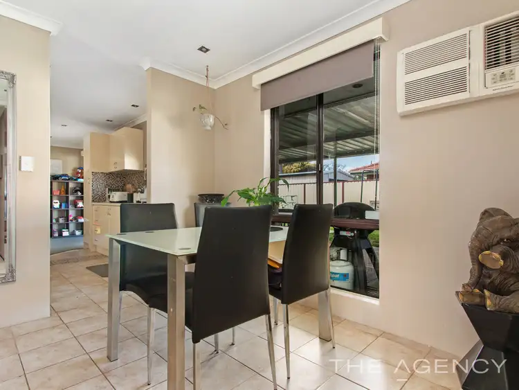 Sixth view of Homely house listing, 30 Port Royal Drive, Safety Bay WA 6169