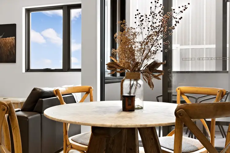 Fourth view of Homely apartment listing, 108/267 King Street, Newcastle NSW 2300