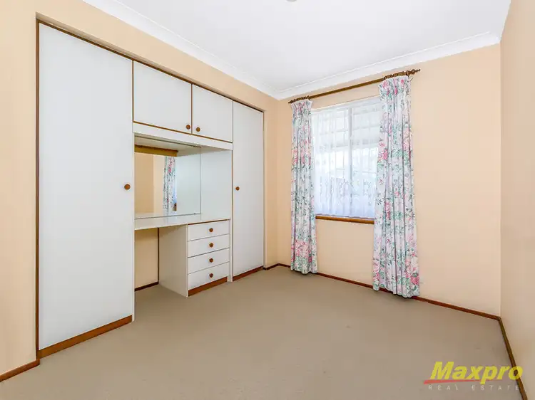 Fifth view of Homely house listing, 33 Latimer Way, Langford WA 6147