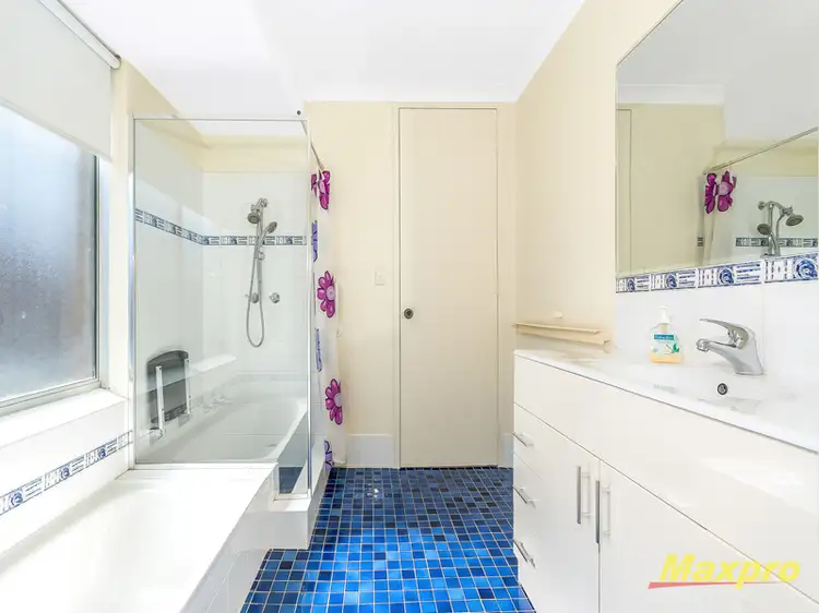 Sixth view of Homely house listing, 33 Latimer Way, Langford WA 6147