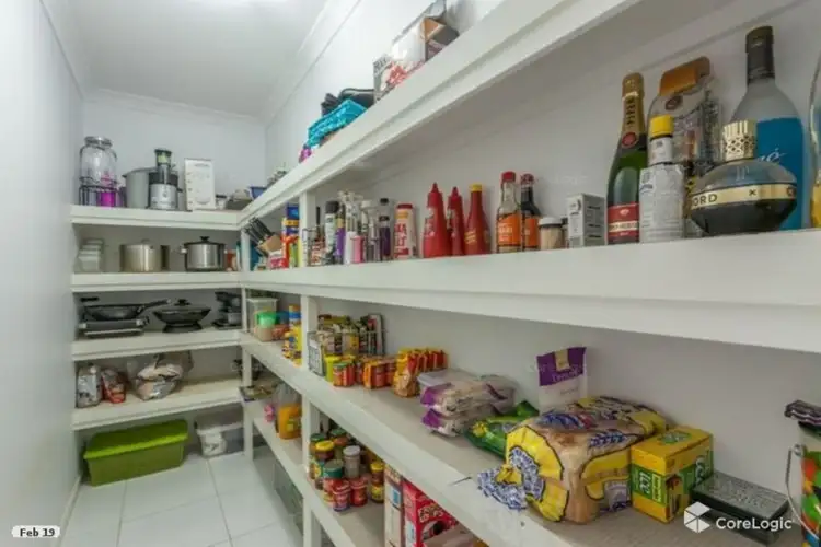 Fourth view of Homely house listing, 16 Cooranga Street, Glenvale QLD 4350
