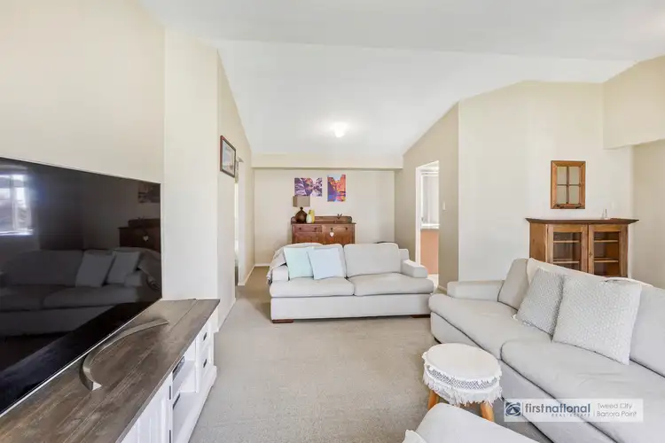 46 Champagne Drive, Tweed Heads South NSW 2486
