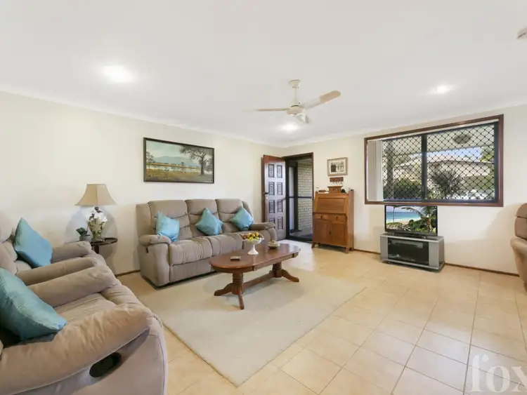 Sixth view of Homely house listing, 3 Gardiners Place, Southport QLD 4215