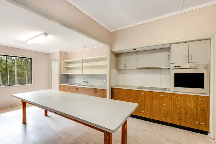 Second view of Homely house listing, 367 Camp Mountain Road, Camp Mountain QLD 4520