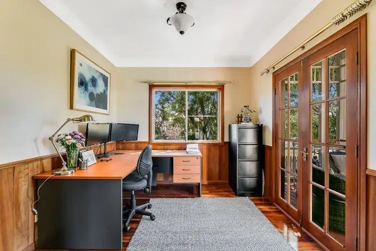 Third view of Homely house listing, 13 Muller Street, Kearneys Spring QLD 4350