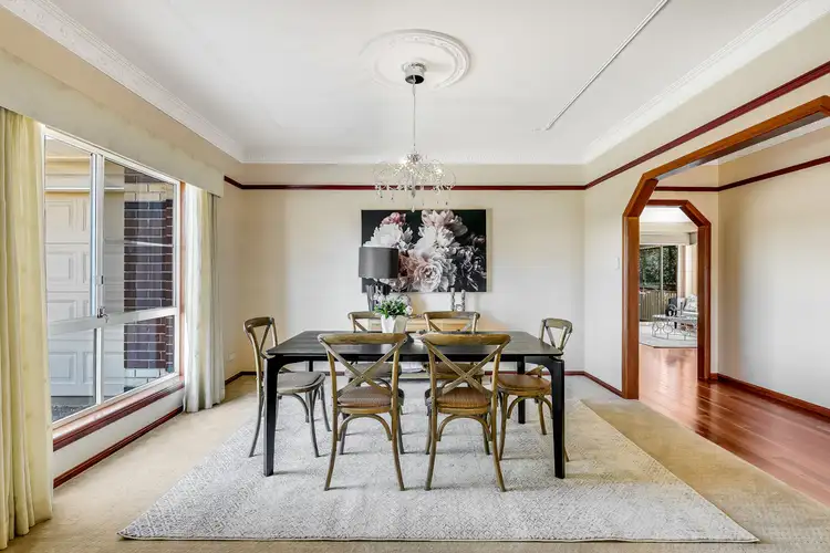 Fifth view of Homely house listing, 13 Muller Street, Kearneys Spring QLD 4350