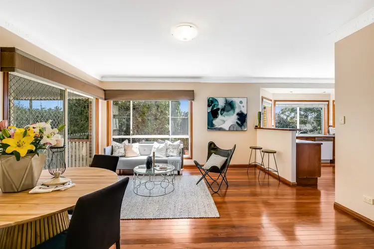 Sixth view of Homely house listing, 13 Muller Street, Kearneys Spring QLD 4350