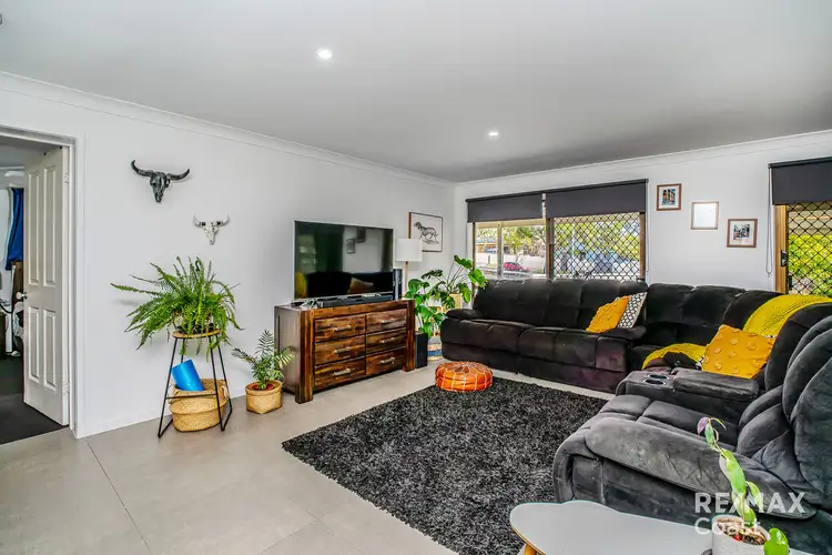 Sixth view of Homely house listing, 1 Yarradup Street, Ashmore QLD 4214