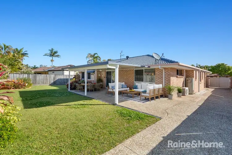 Fourth view of Homely house listing, 2 Kakadu Court, Banora Point NSW 2486
