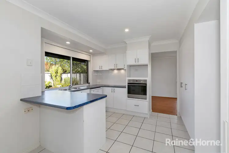Sixth view of Homely house listing, 2 Kakadu Court, Banora Point NSW 2486