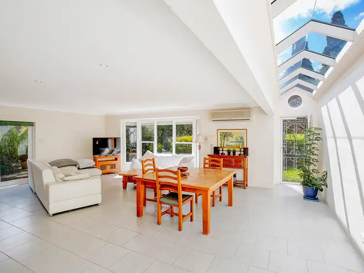 Third view of Homely house listing, 5 Coromandel Place, Moss Vale NSW 2577