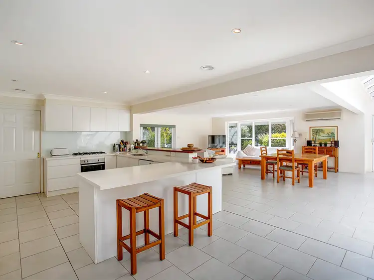 Fourth view of Homely house listing, 5 Coromandel Place, Moss Vale NSW 2577