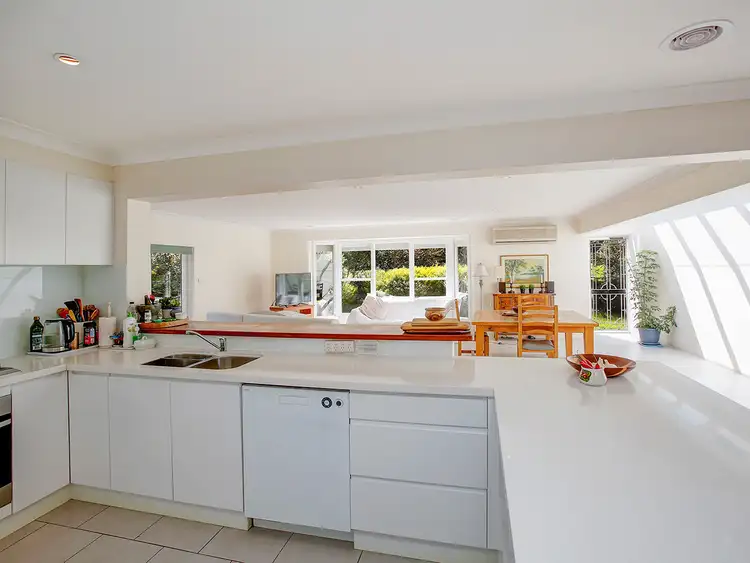 Fifth view of Homely house listing, 5 Coromandel Place, Moss Vale NSW 2577