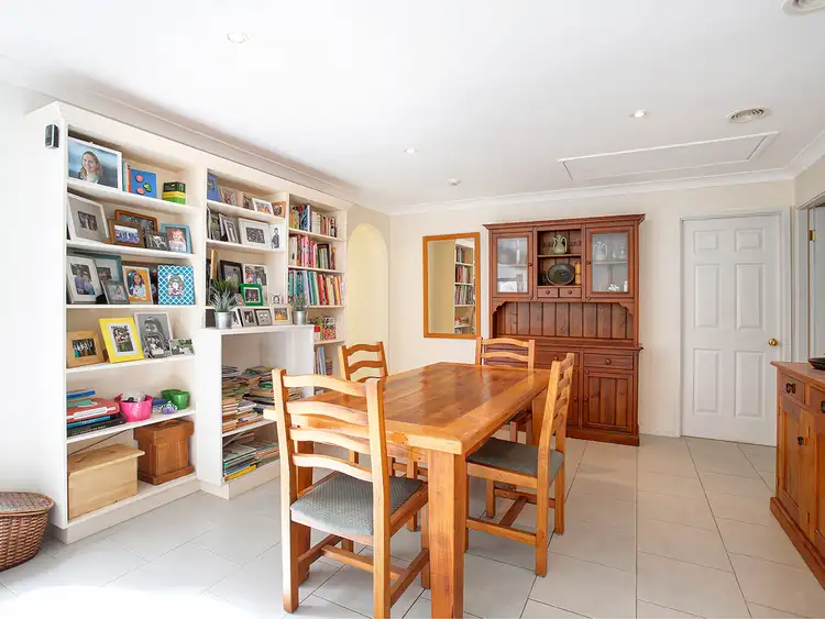 Sixth view of Homely house listing, 5 Coromandel Place, Moss Vale NSW 2577