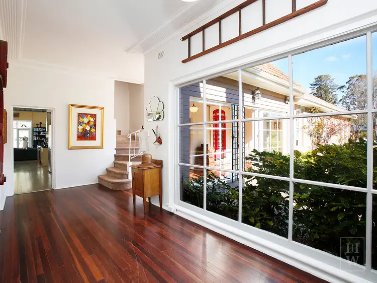 Third view of Homely house listing, 3 Holly Road, Burradoo NSW 2576
