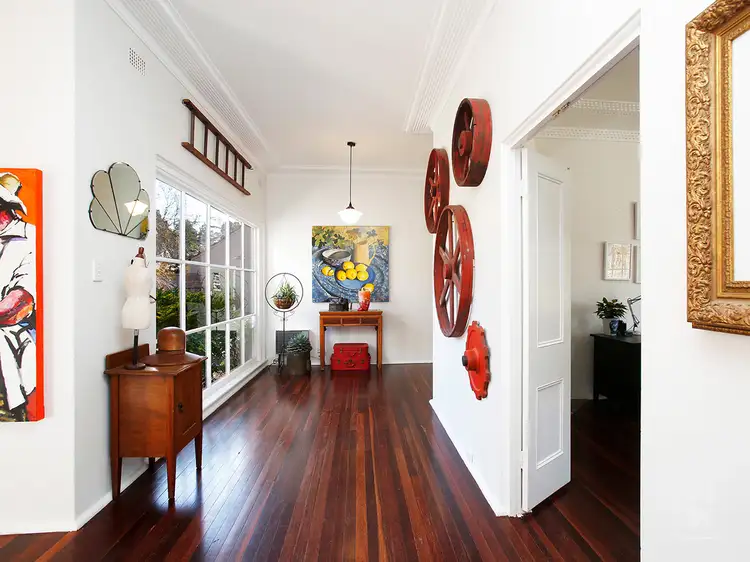 Fourth view of Homely house listing, 3 Holly Road, Burradoo NSW 2576
