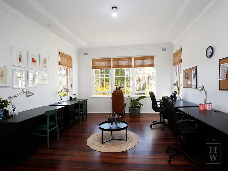 Fifth view of Homely house listing, 3 Holly Road, Burradoo NSW 2576