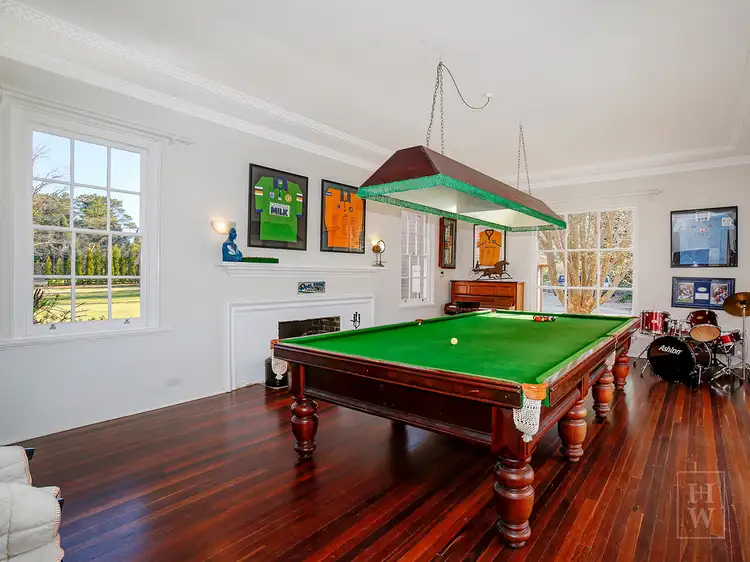 Sixth view of Homely house listing, 3 Holly Road, Burradoo NSW 2576