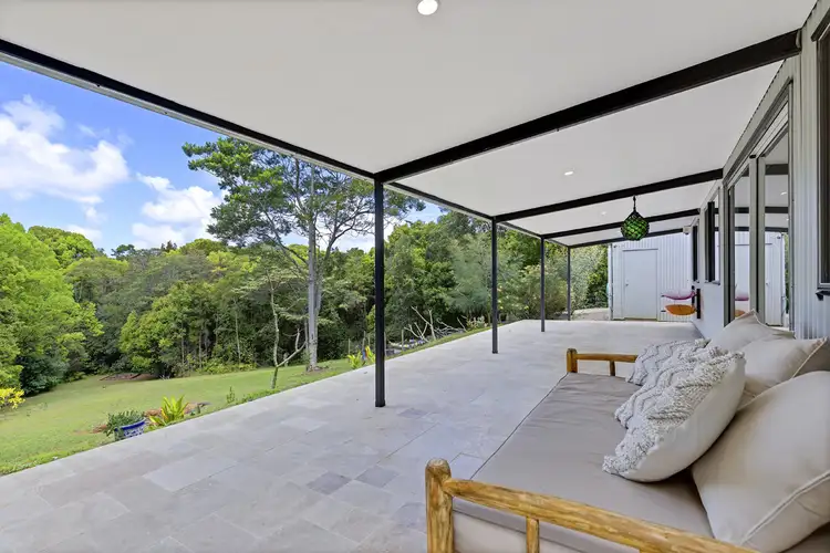 195 Sunrise Road, Eumundi QLD 4562