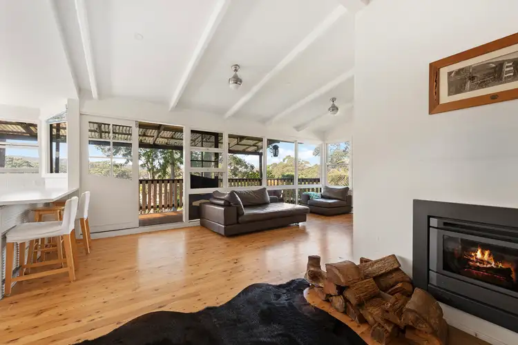28 Acacia Street, Fishermans Paradise NSW 2539