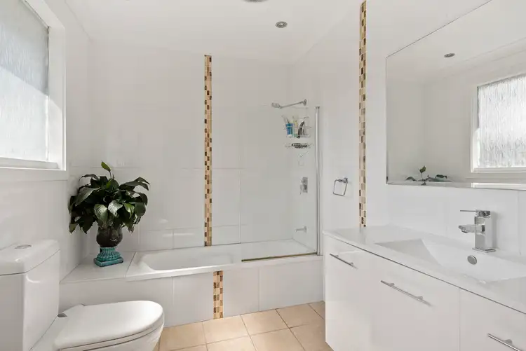 Fourth view of Homely house listing, 28 Acacia Street, Fishermans Paradise NSW 2539