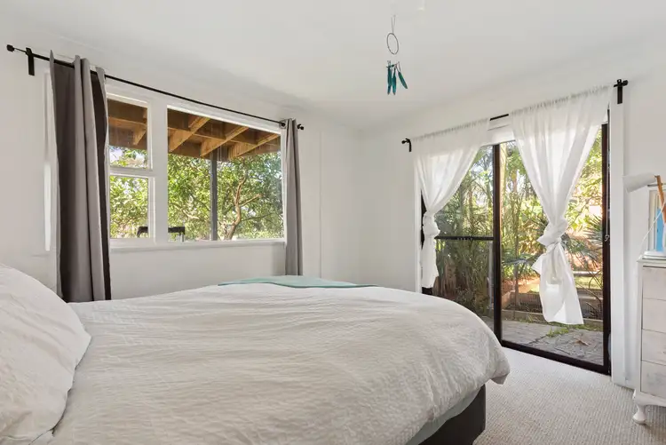 Sixth view of Homely house listing, 28 Acacia Street, Fishermans Paradise NSW 2539