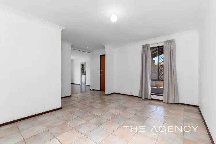 Sixth view of Homely unit listing, 7/2995 Jacoby Street, Mundaring WA 6073